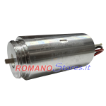 MOTORINO FORBICI RSSC-8605/SUCA 40mm. 18 Volts/18000 Rpm G7FDV5