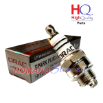 CANDELA ORAC L7T (NGK BPM6A/CHAMPION CJ7Y)