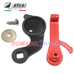 SET LEVETTE ARIA STARTER EFCO JET 300A JET 400A JET 460 + VITE