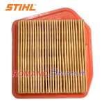 FILTRO ARIA ORIGINALE STIHL FR410 FR460 FS240 FS460