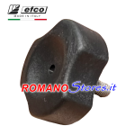 EMAK POMELLO COPERCHIO FILTRO ARIA EFCO 8420/JET 300/400 NT