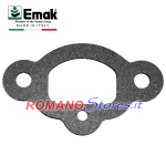 GUARNIZIONE FLANGIA TERMICA EFCO 8410 DS3500 OLEOMAC 741 BC350