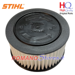 FILTRO ARIA ORIGINALE STIHL MS261C