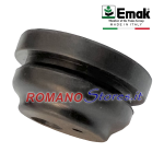 GUARNIZIONE RACCORDO SERBATOIO EFCO 8220/8260/STARK25 OLEOMAC 722/726/SPARTA250