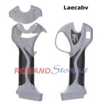 COVER FORBICI RSLA32 / LAECABV LA32S GRIGIO/NERO