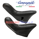 PARAMANI ORIGINALI CAMPAGNOLO SUPER RECORD RECORD CHORUS EC-SR600 11 SPEED