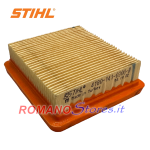 FILTRO ARIA ORIGINALE STIHL FS235 KM131R