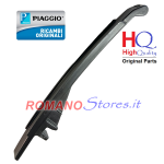 PATTINO GUIDA CATENA PIAGGIO VESPA ET4 LIBERTY 50 4T