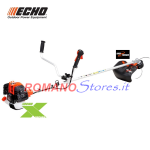 DECESPUGLIATORE ECHO SRM 3021TESU