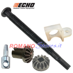 KIT TENDICATENA ORIGINALE ECHO CS320 350 351 360 361 PPT235 265 300