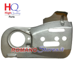 LAMIERINO LAMELLA BARRA INTERNO PER HUSQVARNA 135X/JONSERED CS2240/MCCULLOCH CS350