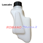 SERBATOIO OLIO POTATORE LAECABV J6PRO