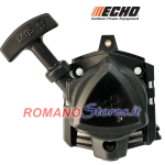 CARTER AVVIAMENTO ECHO SRM 2620ESL/HCA2620ES SHINDAIWA T262