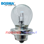 LAMPADA P26S S3 12V15W BOSMA