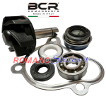 KIT REVISIONE POMPA ACQUA PER APRILIA/MINARELLI/YAMAHA 250 Cc.