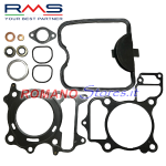 GUARNIZIONI SMERIGLIO RMS PER HONDA SH 300 Cc.