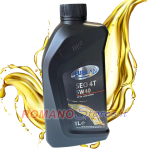 OLIO LUBLAN SEO 4T 5W40 Lt.1 PER MOTO E MAXISCOOTER 4T