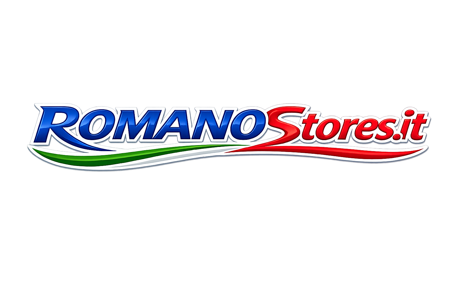 ROMANOStores